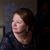 Aileen Pellino's profile image