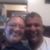 Domingo Arias's profile image