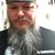 Jason Plank's profile image