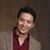 Sergey Dolgov's profile image