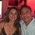 Paula Lobo's profile image
