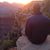 Jeffrey Salamon's profile image