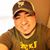 David Pena's profile image