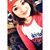 Jessica Eidson's profile image