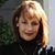 Nancy Deverel-Burgess's profile image