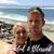 Lisa Lyons Martin's profile image