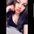 Emely Areliuga's profile image