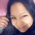 Bettsa Liz Ortiz's profile image