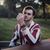 Jordan Matthew Tortorello's profile image