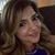 Amy Palmby's profile image