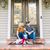 Mindy Galante's profile image