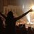 Mary Beth Scaia's profile image