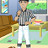 T. Wille's profile image
