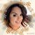 Courtny Beard's profile image