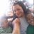 Lydia Chappell Williams's profile image