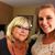 Roberta Conaway Ward's profile image