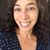 Karre Leann's profile image