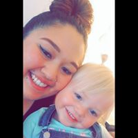 Kathyrine Malory's profile image