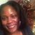 Trena Wright-Ogu's profile image