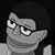 Glard Chia's profile image