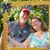 Karen VandenLangenberg Lambert's profile image
