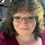 Amy Rhoades's profile image