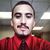 Abraham Ramos's profile image
