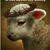 Mary Beth Roland's profile image