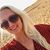 Carolyn Forgac's profile image