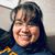 Sandra L Armendariz's profile image
