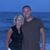 Beau Bradle's profile image