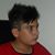 Reza Golchin's profile image