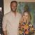 Ashley K Kowitz's profile image
