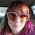 Erin Bullis's profile image