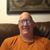 John DeMore's profile image