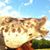 Justin Klewin's profile image