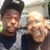 Enoch Larry Cox's profile image