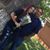 Amber N Tony's profile image