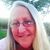 Debbie Fry's profile image