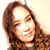 Sofia Mireles U. Garcia's profile image