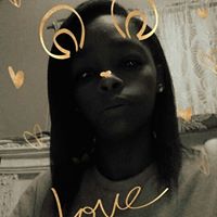 Stacey Thomas's profile image