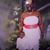 Lawanda Tarte's profile image