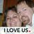 Paul R Sellars's profile image