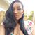 Natalie Loving's profile image