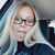 Mary Ann King's profile image