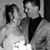 Wendi Price Griggs's profile image