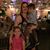 MeLisa Kilpatrick's profile image
