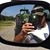 Josh Lawson's profile image