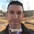 Dustin McInelly's profile image