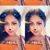 Arishna Singh's profile image